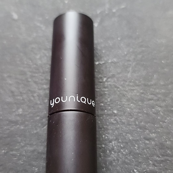 Bundle makeup - Picture 9 of 12